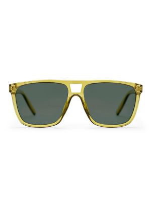 Sunglasses Siljan (JC)