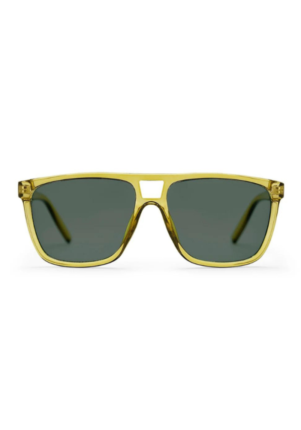 Sunglasses Siljan (JC)