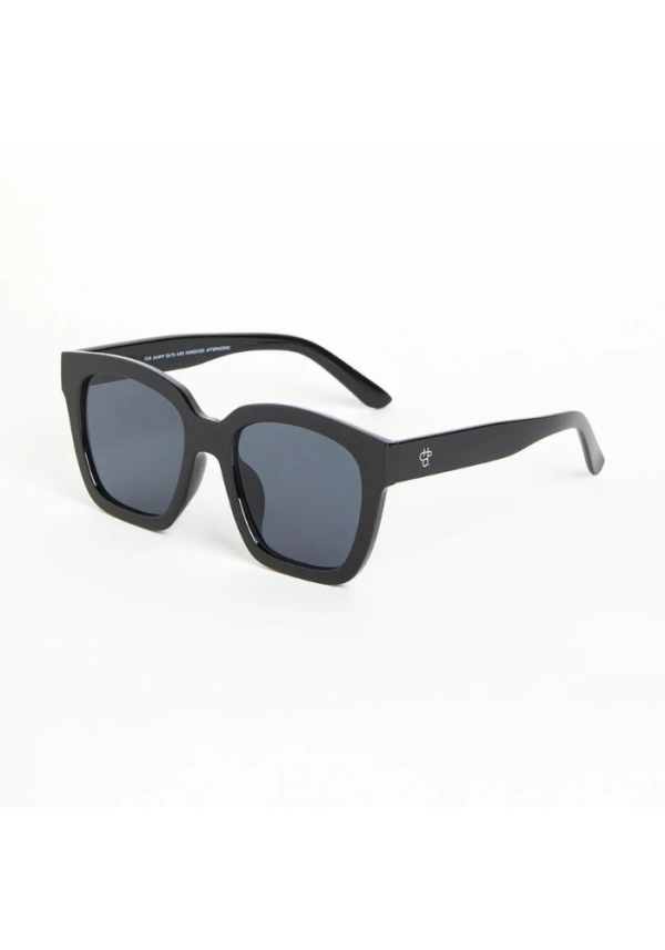 Sunglasses Marais X (SS)