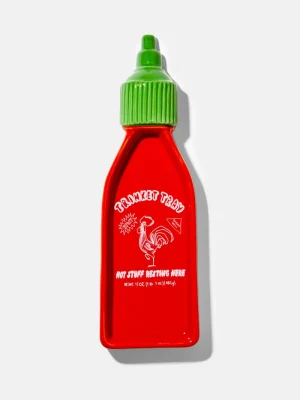 Kεραμικός Δίσκος Sriracha