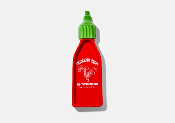 Kεραμικός Δίσκος Sriracha