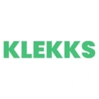 klekks