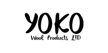 yoko-logo