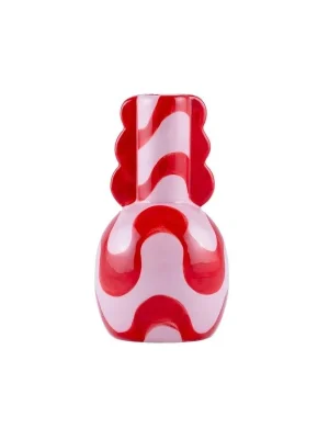 Candle Holder Adelina Rio Retro