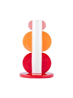 Candle Holder Lorenzo Amor del Color