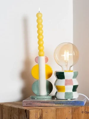 que-rico-table-lamp-hector-crazy-squares (1)