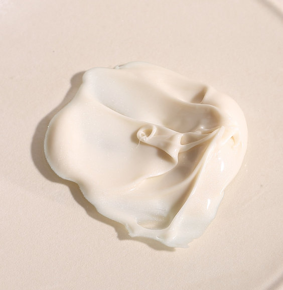 Winter Glow | Body Butter