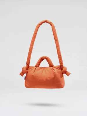 Mini Ona Soft Bag - Oxide