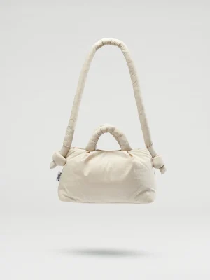 Mini Ona Soft Bag - Sand