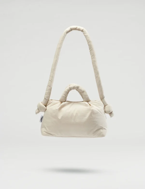 Mini Ona Soft Bag - Sand