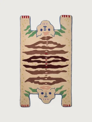 Soulmate Rug