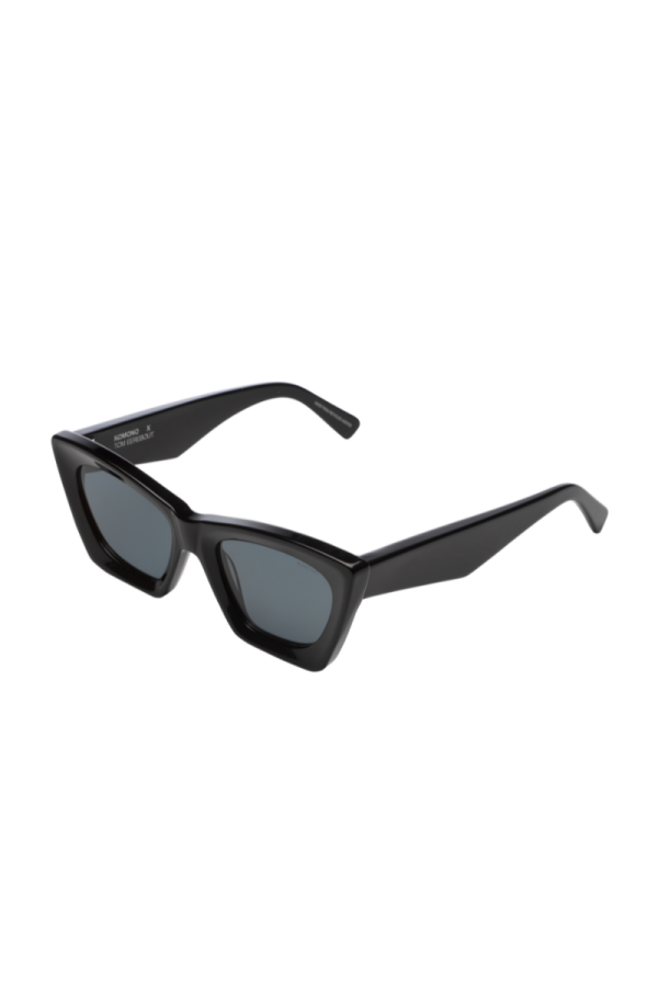 Sunglasses M Raven