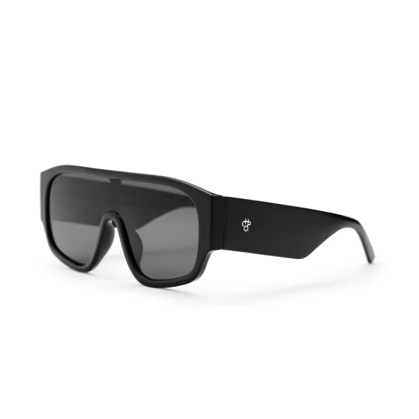 Sunglasses Prenzlauer (QQ)