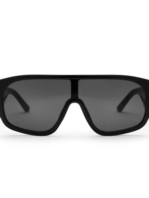 Sunglasses Prenzlauer (QQ)