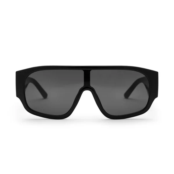 Sunglasses Prenzlauer (QQ)