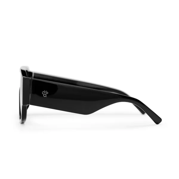 Sunglasses Prenzlauer (QQ)