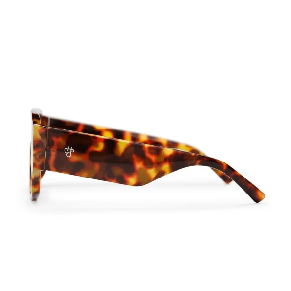 Sunglasses Prenzlauer (QA)