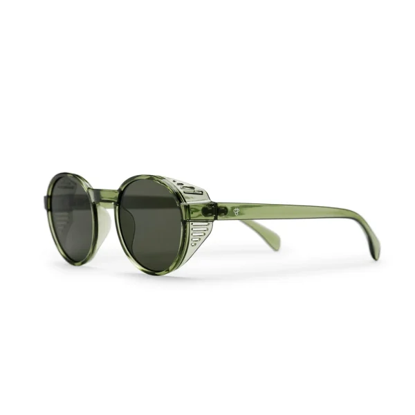 Sunglasses RILLE (KC)