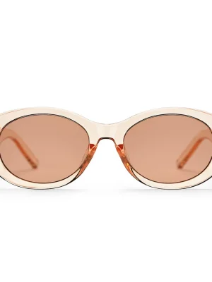 Sunglasses CLEO (AB)