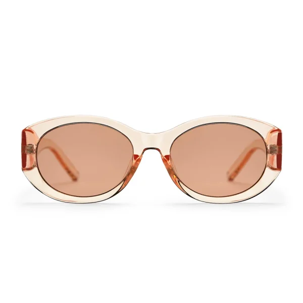 Sunglasses CLEO (AB)