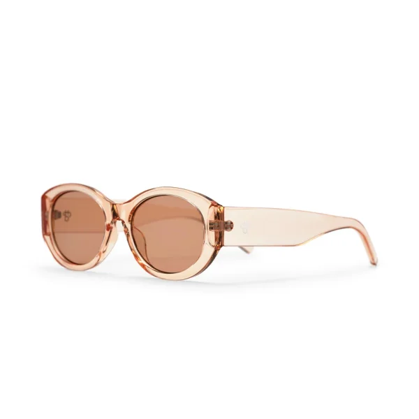 Sunglasses CLEO (AB)