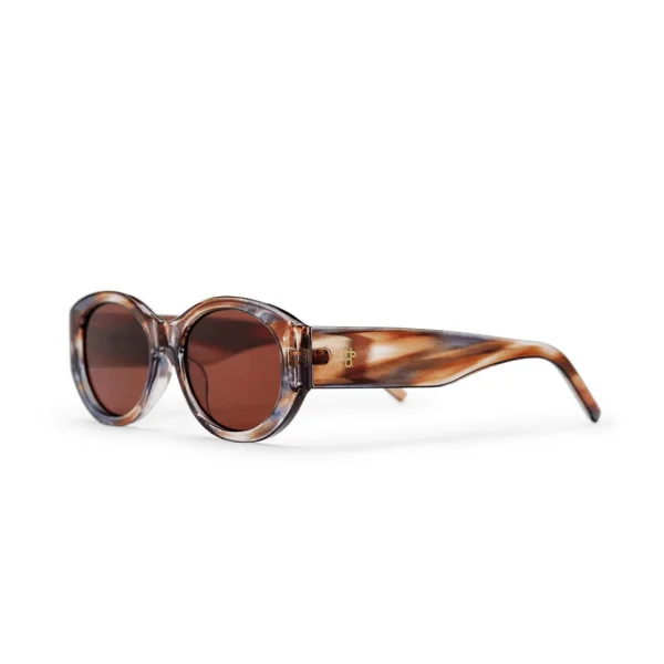 Sunglasses CLEO (AC)