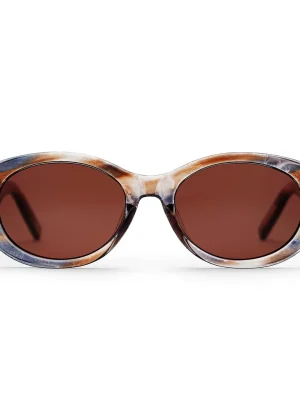 Sunglasses CLEO (AC)