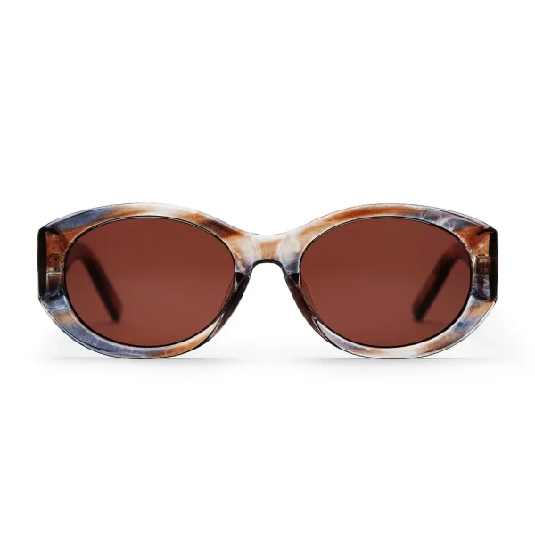 Sunglasses CLEO (AC)