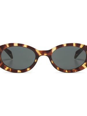 Sunglasses Ana Tortoise