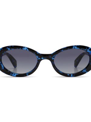 Sunglasses Ana Midnight Tortoise