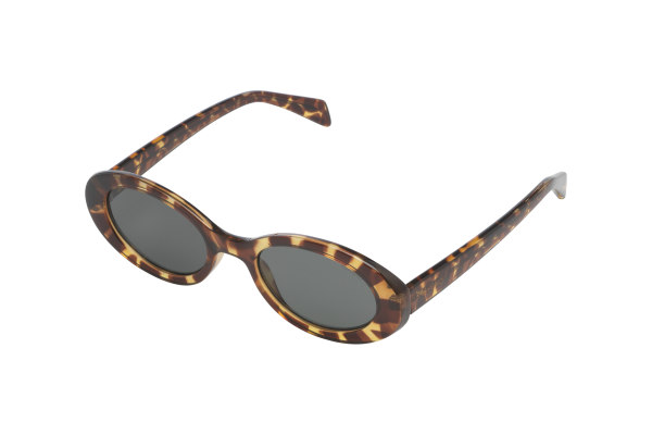 Sunglasses Ana Tortoise