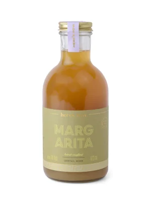 Margarita Cocktail Mixer 500ml