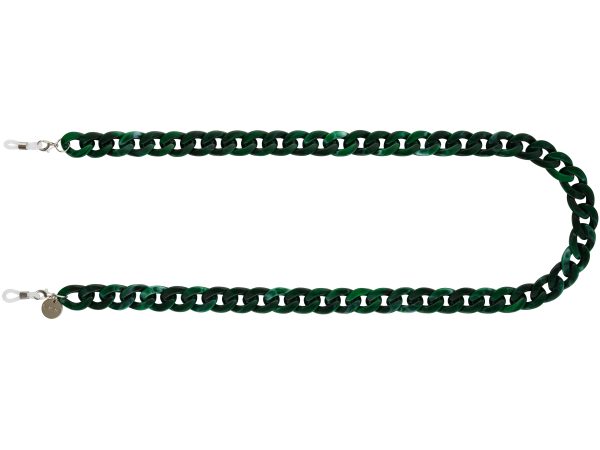 Sunglasses Chain Brooks