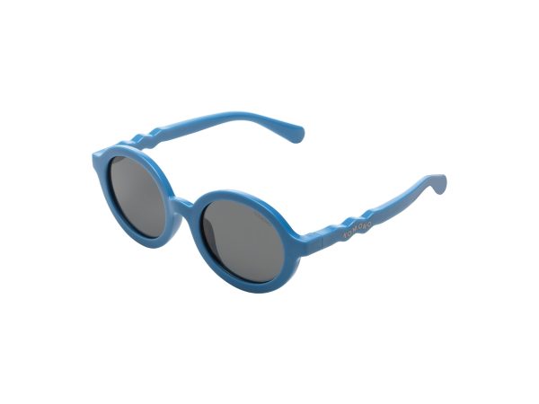 Sunglasses Lou Jr Olympic