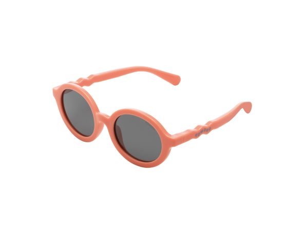 Sunglasses Lou Jr Bubble