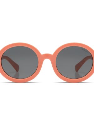 Sunglasses Lou Jr Bubble