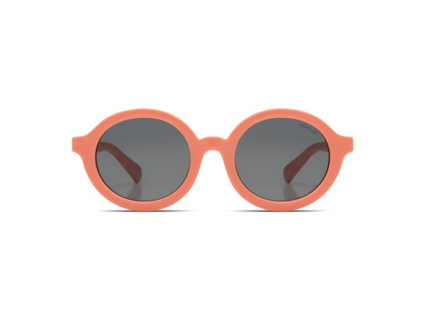 Sunglasses Lou Jr Bubble