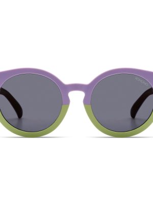 Sunglasses Lulu S Candy Triplets