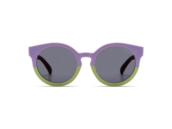 Sunglasses Lulu S Candy Triplets