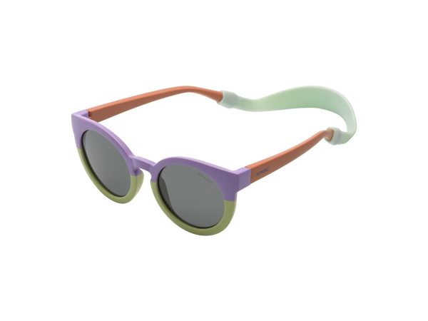 Sunglasses Lulu S Candy Triplets