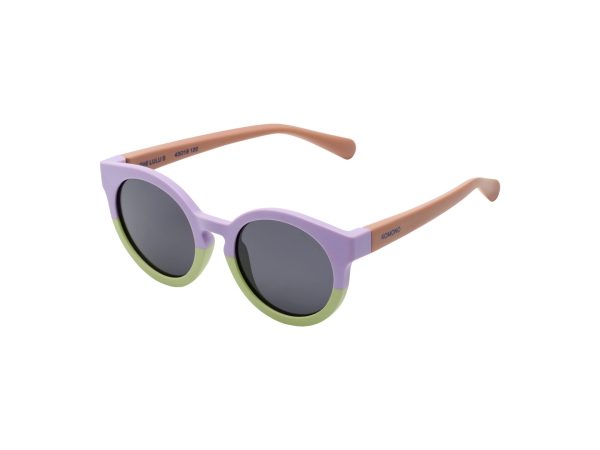 Sunglasses Lulu S Candy Triplets