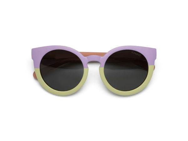 Sunglasses Lulu S Candy Triplets