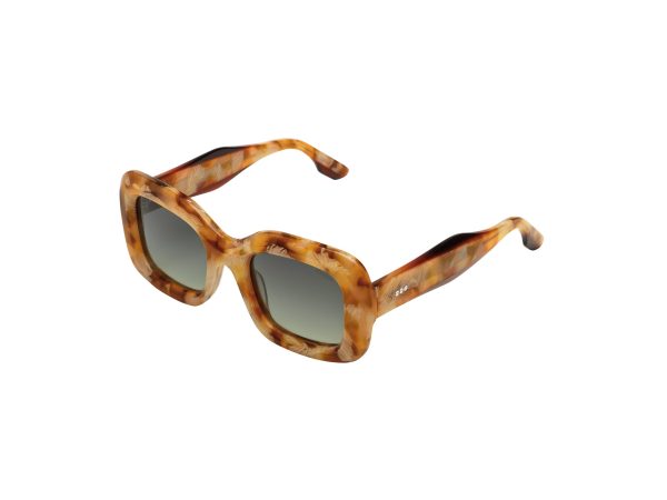 Sunglasses Ivy Vintage Autumn