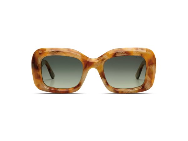 Sunglasses Ivy Vintage Autumn