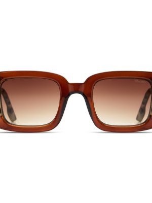 Sunglasses Avery Bronze Bobcat