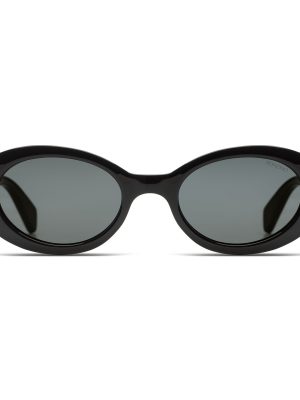 Sunglasses Ana Black