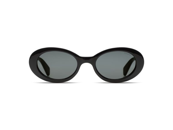 Sunglasses Ana Black