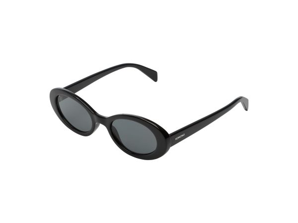 Sunglasses Ana Black