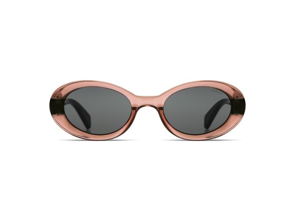 Sunglasses Ana Midnight Jam