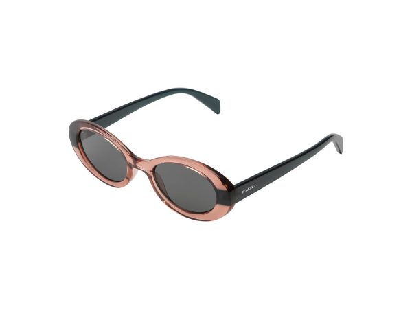 Sunglasses Ana Midnight Jam